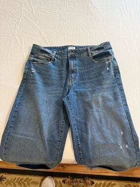 Time and Tru Women Jeans